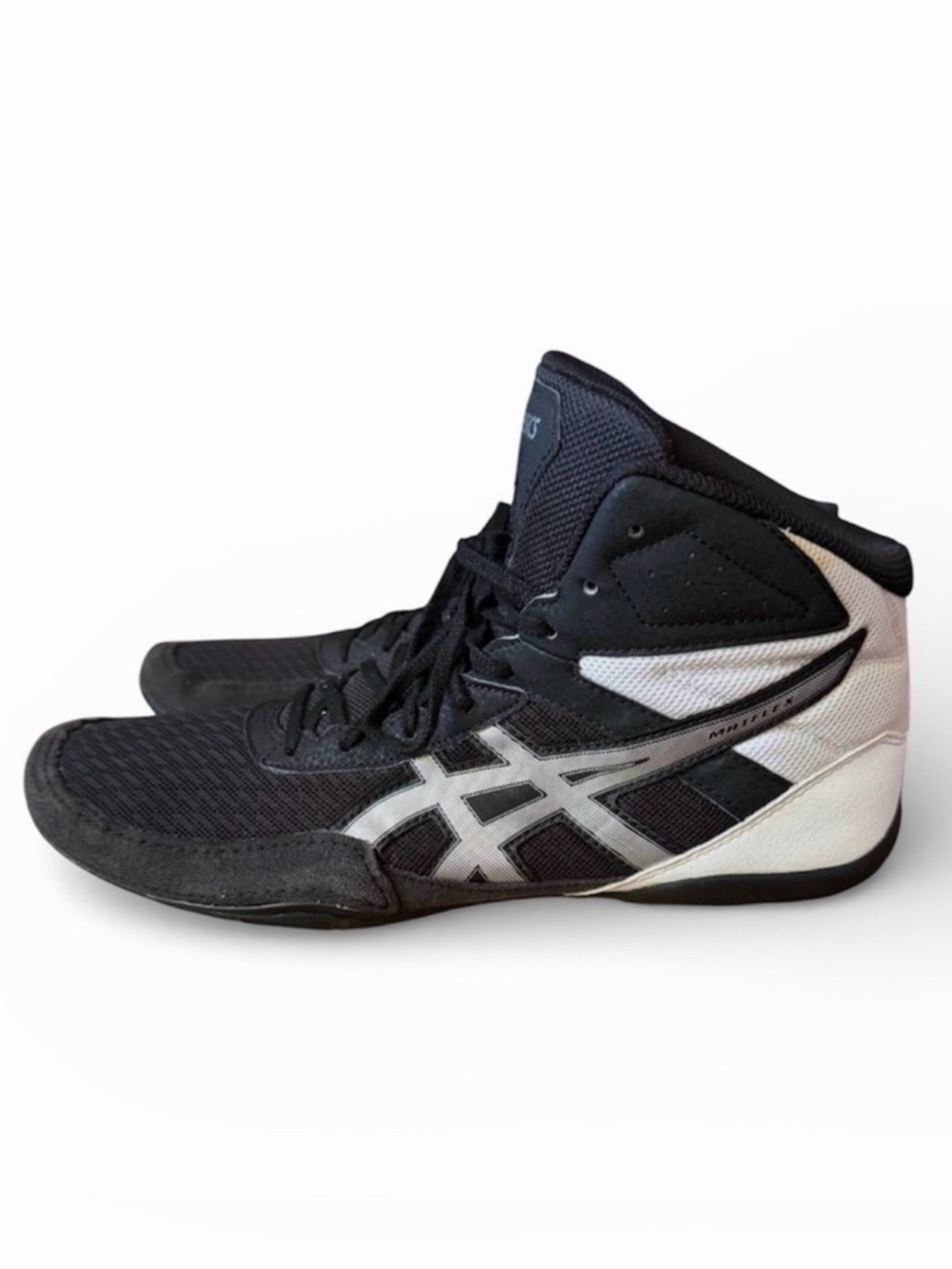 Men’s Athletic Shoes ASICS